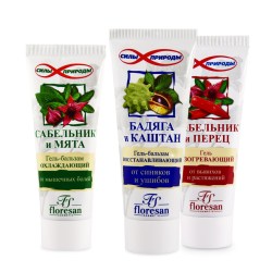 Силы природы